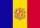 CountryFlag