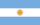 CountryFlag
