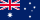 CountryFlag