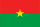 CountryFlag