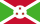 CountryFlag