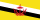 CountryFlag