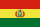 CountryFlag