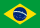 CountryFlag
