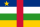 CountryFlag