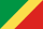 CountryFlag