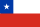 CountryFlag