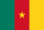 CountryFlag