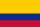 CountryFlag