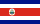 CountryFlag