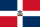 CountryFlag