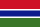 CountryFlag