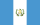 CountryFlag