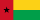 CountryFlag