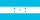 CountryFlag