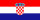 CountryFlag