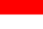 CountryFlag