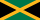 CountryFlag