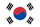 CountryFlag