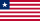 CountryFlag