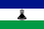 CountryFlag