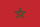 CountryFlag