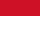 CountryFlag