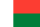 CountryFlag