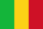 CountryFlag