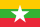 CountryFlag