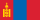 CountryFlag