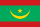 CountryFlag
