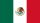 CountryFlag