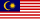 CountryFlag