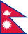 CountryFlag