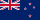 CountryFlag