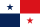 CountryFlag