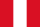 CountryFlag