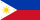 CountryFlag