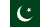 CountryFlag