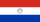 CountryFlag