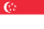 CountryFlag