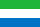 CountryFlag