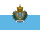 CountryFlag