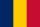 CountryFlag