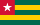 CountryFlag