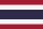 CountryFlag
