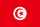 CountryFlag