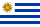CountryFlag