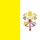 CountryFlag